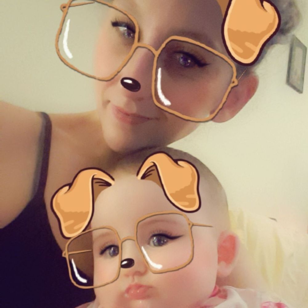 Meet your Posher, Tetley